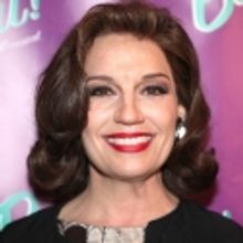 Beth Leavel, Sandy Rosenberg, et al. to Star in OUTSIDE THE BOX Series
