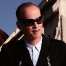 John Waters to Perform His One-Man Show as Benefit for DiverseWorks ArtSpace, 3/14
