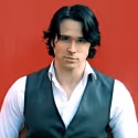 Jeremiah James Joins Cast of AMAS' COUNTESS OF STORYVILLE