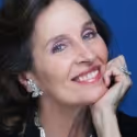 Gardenia Presents Andrea Marcovicci, 3/15-24