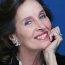 Gardenia Presents Andrea Marcovicci, 3/15-24