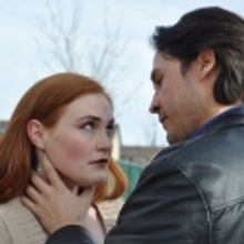 NOW PLAYING:  Firehouse Theater presents CORONADO thru 3/24