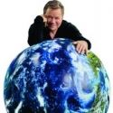 William Shatner To Make Appearance on TALK STOOP This Weekend