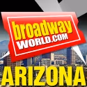 Become a Writer for BroadwayWorld -- Right Here in Arizona!