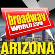 Become a Writer for BroadwayWorld -- Right Here in Arizona!