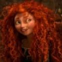 STAGE TUBE: First Look - Trailer for Disney Pixar's BRAVE