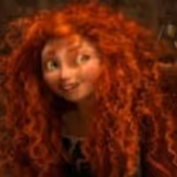 STAGE TUBE: First Look - Trailer for Disney Pixar's BRAVE Video