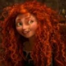 STAGE TUBE: First Look - Trailer for Disney Pixar's BRAVE