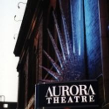 Aurora Theatre Company Receives 33 BATCC Nominations