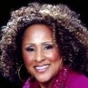 Singer Darlene Love to Perform at BergenPAC, 12/17