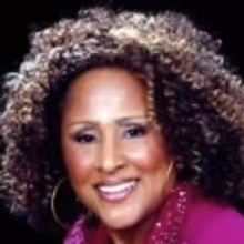 Singer Darlene Love to Perform at BergenPAC, 12/17