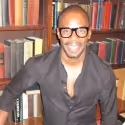 Photo Coverage: Colman Domingo, Nancy Anderson & More in Project Shaw's THE…