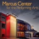 Marcus Center Continues New Series with Savion Glover's BARE SOUNDZ; Tickets On Sale…