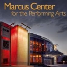 Marcus Center Continues New Series with Savion Glover's BARE SOUNDZ; Tickets On Sale 