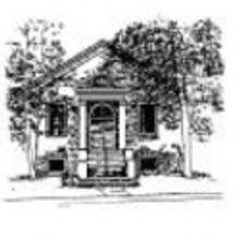 Barnstormers Opens 2011-12 Season With ROCKY HORROR, Tickets On Sale Now