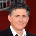 Gabriel Byrne to Direct Culture Project's JAMES X, 12/9
