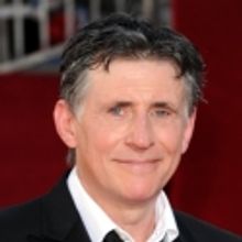Gabriel Byrne to Direct Culture Project's JAMES X, 12/9