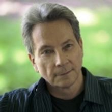 Duke Ellington Center For The Arts Presents YES! THE MUSICAL, 3/5