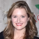 Grace Gummer Set to Guest Star on NBC's Smash