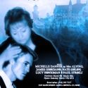 Edgemar Center for the Arts Presents GHOSTS, 3/10-5/13