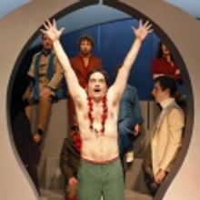 Photo Flash: Berlin's PETITE MESSE SOLENNELLE