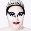 Seymour Center Presents FAT SWAN, 12/7-17