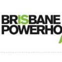 Brisbane Theatre Festival Presents WORLD THEATRE FESTIVAL