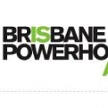Brisbane Theatre Festival Presents WORLD THEATRE FESTIVAL