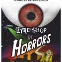 Gallery Players Announce LITTLE SHOP OF HORRORS Cast