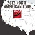 Alvin Ailey American Dance Theater Visits Vegas, 3/20-21