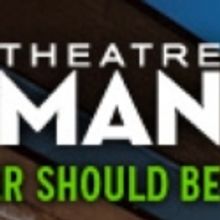 Goodman Theatre's RED Extends Through 10/30