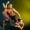 Kentucky Center Presents COMPLEXIONS CONTEMPORARY BALLET, 2/3