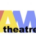 WAM Theatre’s ‘The Attic, The Pearls and Three Fine Girls’ Offers Early Booking…