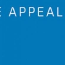 Earthquake Appeal Trust Supports New Arts Infrastructure