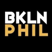 Brooklyn Philharmonic, Youth Chorus and Roulette Present BROOKLYN VILLAGE, 3/24-24