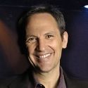 Boosey & Hawkes Announces ACQUISITION OF OSVALDO GOLIJOV COPYRIGHTS
