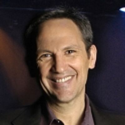 Boosey & Hawkes Announces ACQUISITION OF OSVALDO GOLIJOV COPYRIGHTS