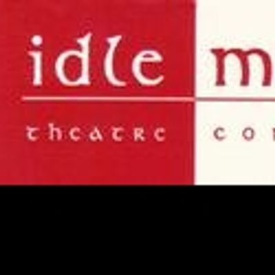 Idle Muse Theatre Company Presents SHAKESPEARE'S R AND J, 2/16-3/18