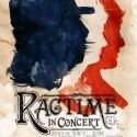 BWW Reviews: 'Extraordinary' Performances Highlight Street Theatre Company's RAGTIME…