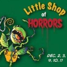 Theatre Aspen Presents LITTLE SHOP OF HORRORS and ANNIE 12/2-12/23