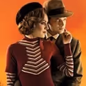 BONNIE & CLYDE Announces Facebook Ticket Giveaway
