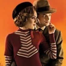 BONNIE & CLYDE Announces Facebook Ticket Giveaway