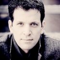 Luca Pisaroni Leads in METROPOLITAN OPERA'S DON GIOVANNI 12/31-1/30