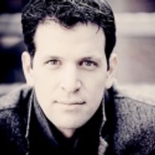 Luca Pisaroni Leads in METROPOLITAN OPERA'S DON GIOVANNI 12/31-1/30