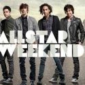BergenPAC Announces Upcoming Show Line Up