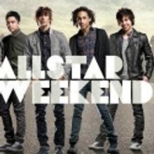 BergenPAC Announces Upcoming Show Line Up