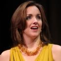Photo Flash: Check Out Alice Ripley in MCC's WILD ANIMALS YOU SHOULD KNOW!