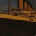 STAGE TUBE: First Look - Trailer for TITANIC 3D Re-release Coming in April