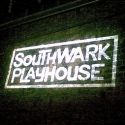 Danielle Tarento Presents THE PITCHFORK DISNEY and SHIVERED AT SOUTHWARK PLAYHOUSE