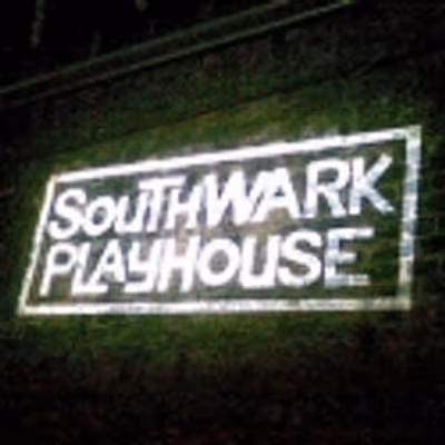 Danielle Tarento Presents THE PITCHFORK DISNEY and SHIVERED AT SOUTHWARK PLAYHOUSE 